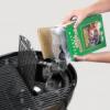 Cocochef Outdoorchef Premium Grill Briketts