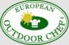 Outdoorchef Grill Reinigungsbrste Fredy