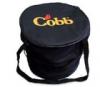 COBB Grill Accessories-Cobb Heavy Duty Carry Bag (CB307)