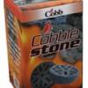 Cobble Stone zu Cobb Grill