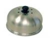 COBB Grill Accessories-Cobb Replacement Dome (CB214)