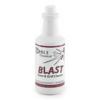 Noble Chemical Blast Liquid Oven Grill Cleaner Ecolab 10251 Alternative