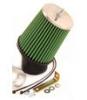 Green Filter direct induction kit - BMW Mini Cooper S