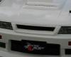 S13 - ChargeSpeed Front Grill Coupe