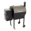 TRAEGER LIL TEX ELITE PELLET GRILL SAME DAY SHIPPING
