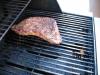 How to Grill Tri Tip