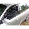 DAEWOO NUBIRA els ablak lgterel