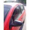 Daewoo Kalos els ablak lgterel 2db-os