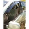 DAEWOO TACUMA els ablak lgterel