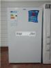 Hirdetések Ăşj csomagolt 110 literes hűtő Háztartási gép és felszerelés