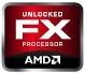 AMD X4 asztali szmtgp konfigurci