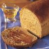 Túrós tejfeles kenyér recept