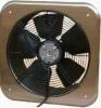 31W, ipari inox elszívó ventilátor [ KANLUX V200 ]