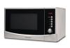 Electrolux EMS20400S mikrohullm st