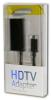 TV/HDMI adapter kbel (mikro USB - HDMI, MHL)