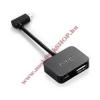 HTC HDMI kbel (mikro USB - HDMI) - AC M490 - GYRI