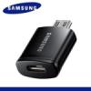Samsung EPL-FU10BEGS TV/HDMI adapter (5pin mikro USB - 11pin mikro USB) [Samsung GT-I9300 Galaxy S3, Samsung GT-N7100 Galaxy Note2]