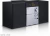 LG CM1530 Mikro HiFi ezst-fekete