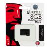 KINGSTON 8GB USB2 0 DataTraveler Micro pendrive DTMCK 8GB
