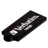 VERBATIM USB drive 16GB Micro pendrive