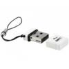 EMTEC USB 8GB MICRO PENDRIVE s100 8GB