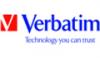 Verbatim Store 039 n 039 Go 32GB Micro USB Pendrive