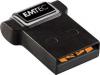 EMTEC S200 Micro 8GB pendrive USB flash drive