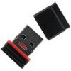 Integral FD2-08G-MICRO 8GB USB micro pendrive
