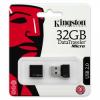Kingston 32GB Micro Pendrive