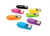 Pendrive 16GB USB 2 0 10 4MB sec VERBATIM Micro fekete