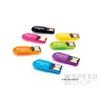 Verbatim Micro 8GB USB2 0 pendrive kk