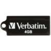 Keressi eredmny a Pendrive 16gb usb 2 0 12 4mb sec verbatim micro