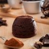 Csokoládés mikrós süti recept