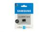 Samsung 4GB gyri új Class 4 Micro SD krtya (MB-MS4GB-EU)