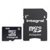 Micro SD krtya 8GB