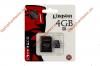Laptopalkatrszek Samsung 8GB gyri j Class 4 Micro SD krtya MB MS8GB EU