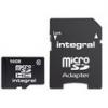 Micro SD krtya 16GB