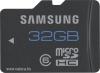 Samsung 32 GB micro SD krtya CLASS 10 AZONNAL 1FT