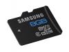 Samsung MBMS8GAEU 8GB micro SD krtya