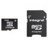 Micro SD krtya 32GB