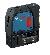 Bosch GPL 3 Professional 3 pontos lézer 3x1,5V-os (AA) elem Univerzális tartó + védőtáska árak
