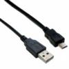 18010 USB - micro USB kábel 1,5m