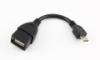 ConCorde micro USB OTG kábel 02-05-5615