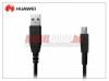 Huawei gyári micro USB töltő és adatkábel C02450768A cso