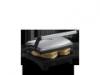 Russell Hobbs COOK@HOME 3-IN-1 PANINI ST/GRILL s STLAP 17888-56