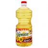 Vénusz sütő olaj 2 l