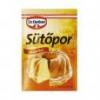 Dr Oetker stpor 12 g