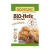 Bio Vegan GmbH BIO VEGAN BIO SZRTOTT LESZT (9 g)