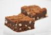 Brownie recept