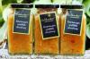Narancsos sttk chutney